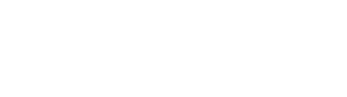 Magnolia Beach Retreat branding